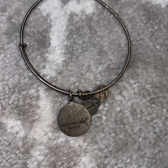 Alex and ani - Picture 2 of 2